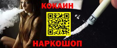 шишки Лесосибирск