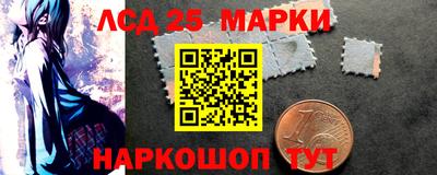 шишки Лесосибирск