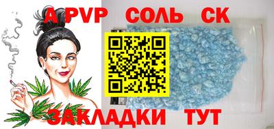 шишки Лесосибирск