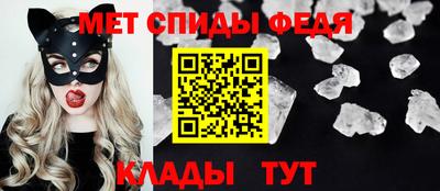 не бодяженный Ликино-Дулёво
