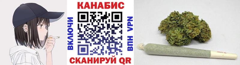 дарнет шоп  Ессентуки  Бошки марихуана White Widow 